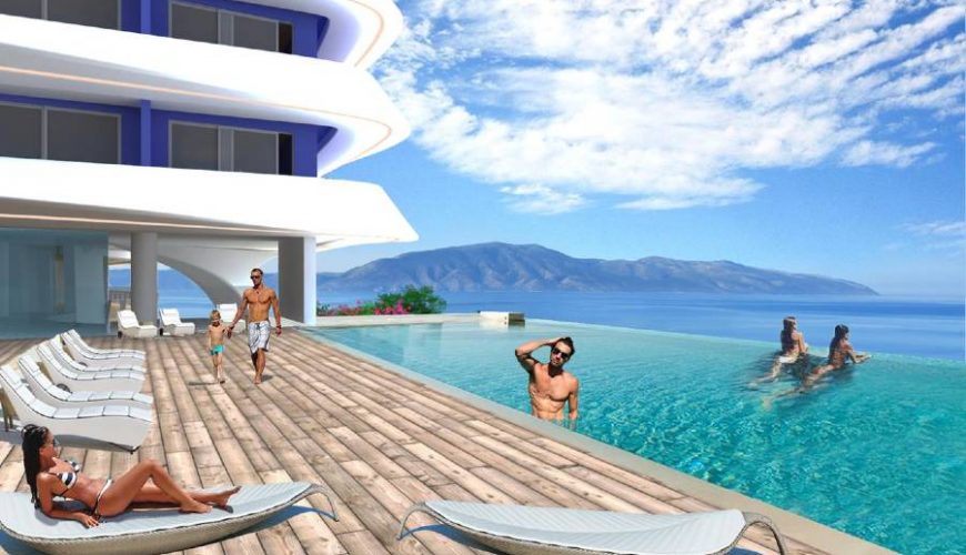 Vlorë