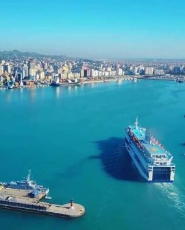 Durrës