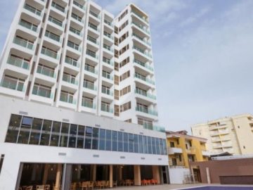 Oferta turistike për fundjavë dhe udhëtime!