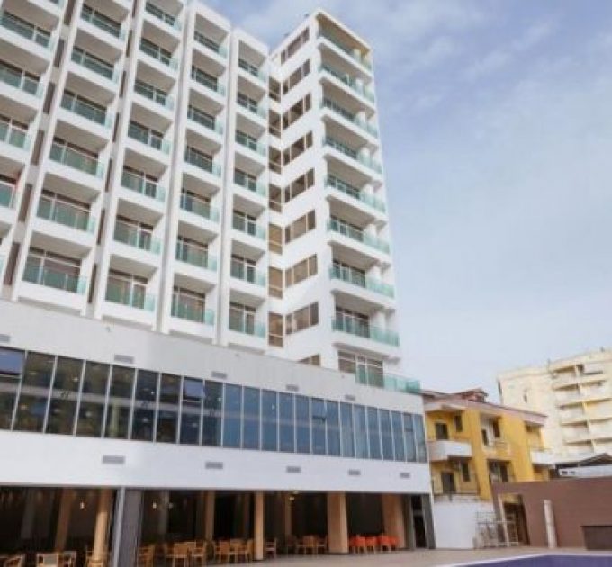 Oferta turistike për fundjavë dhe udhëtime!
