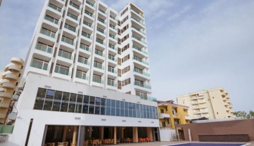 Oferta turistike për fundjavë dhe udhëtime!