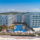Oferta turistike për fundjavë dhe udhëtime!