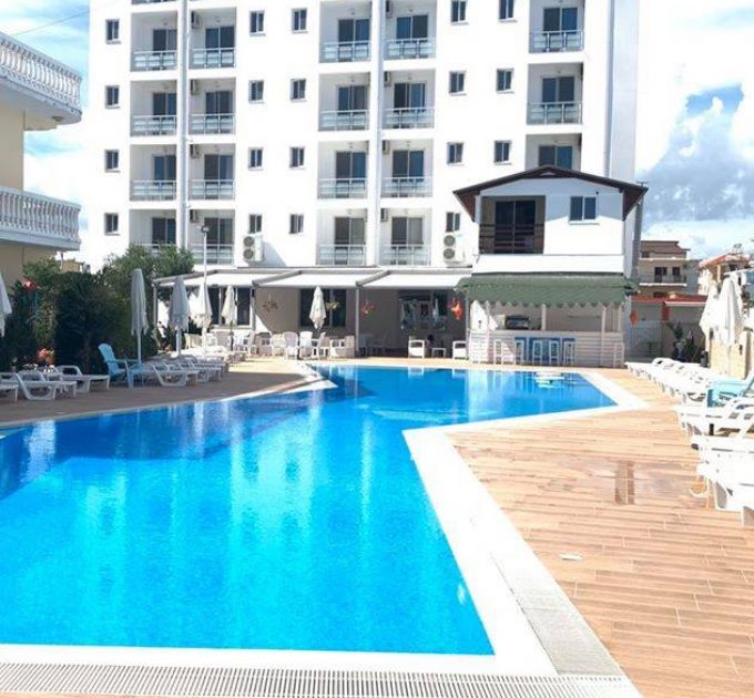Oferta turistike për fundjavë dhe udhëtime!