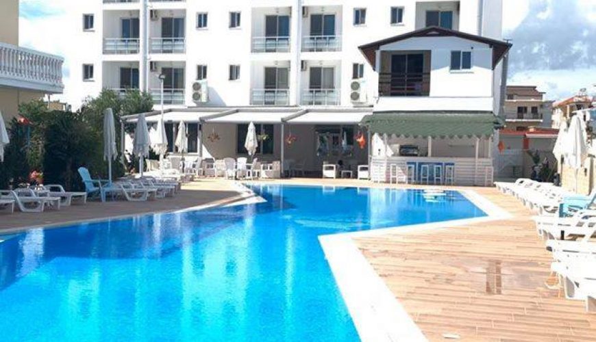 Oferta turistike për fundjavë dhe udhëtime!