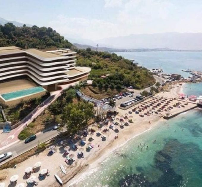 Oferta turistike për fundjavë dhe udhëtime!