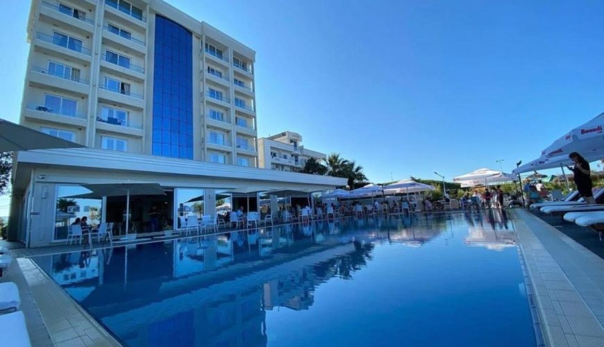Oferta turistike për fundjavë dhe udhëtime!