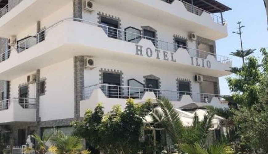 Oferta turistike për fundjavë dhe udhëtime!