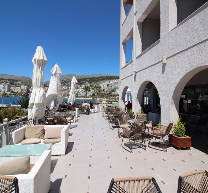 HOTEL GRAND