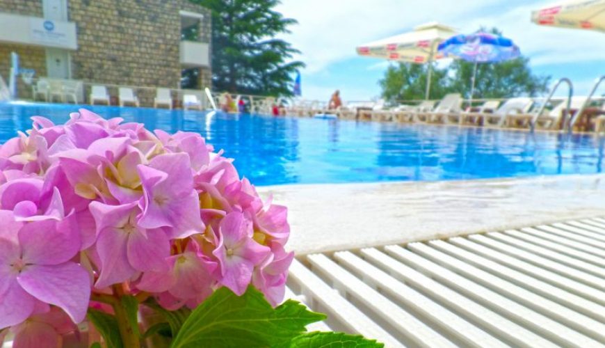 Oferta turistike për fundjavë dhe udhëtime!