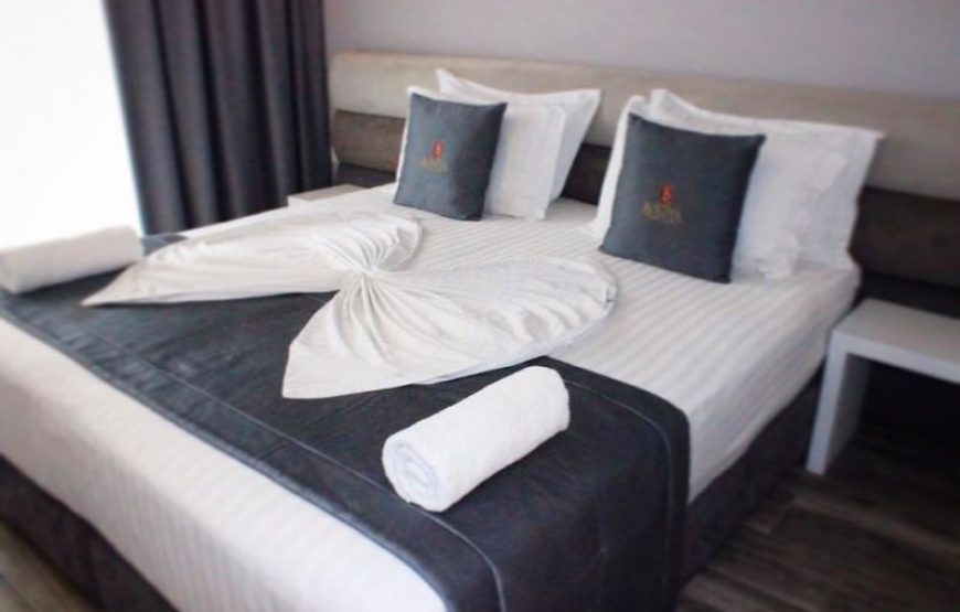 HOTEL BONITA CLASSIC