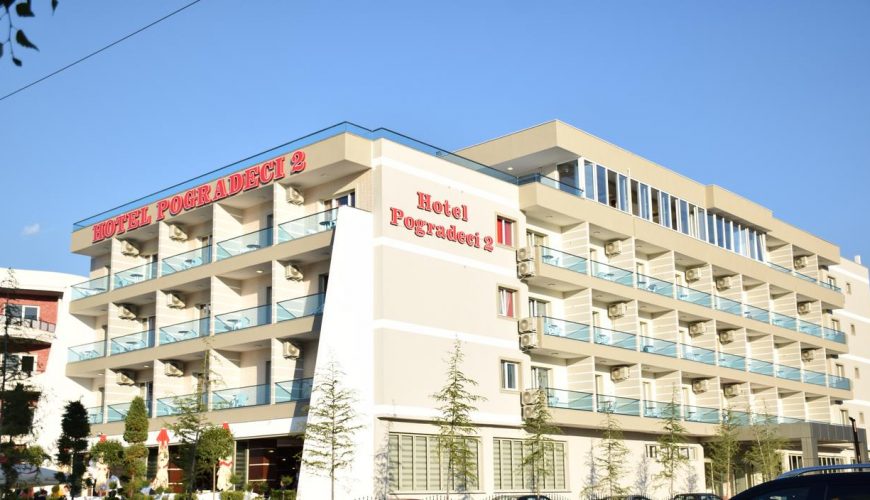 Oferta turistike për fundjavë dhe udhëtime!