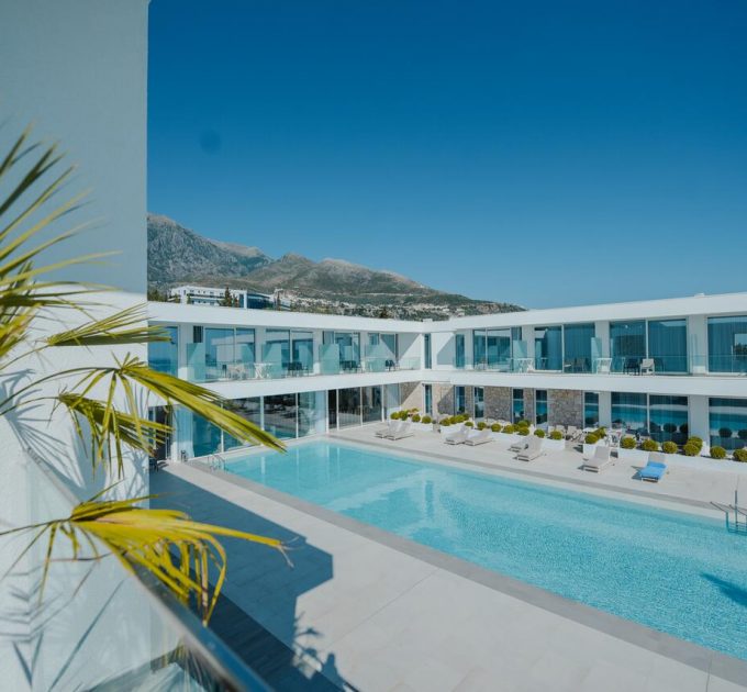 Oferta turistike për fundjavë dhe udhëtime!