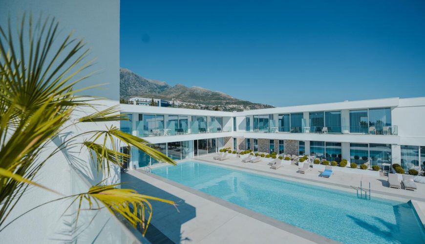 Oferta turistike për fundjavë dhe udhëtime!