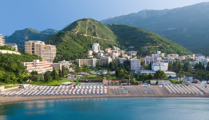 Oferta turistike për fundjavë dhe udhëtime!