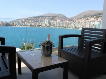 Oferta turistike për fundjavë dhe udhëtime!