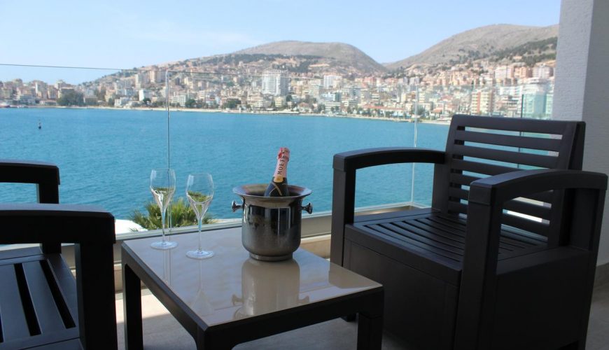 Oferta turistike për fundjavë dhe udhëtime!