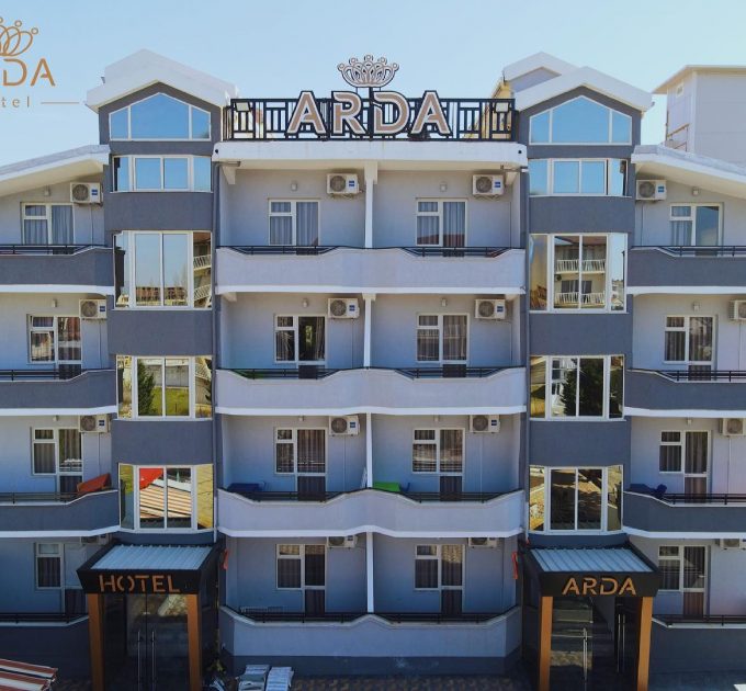 Oferta turistike për fundjavë dhe udhëtime!