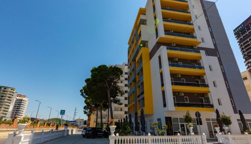 Oferta turistike për fundjavë dhe udhëtime!