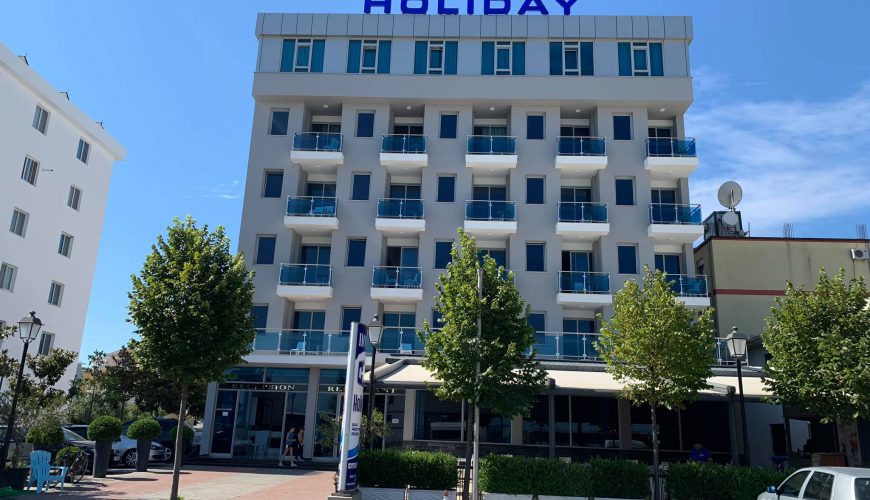 Oferta turistike për fundjavë dhe udhëtime!