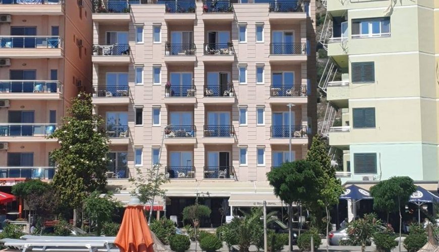 Oferta turistike për fundjavë dhe udhëtime!