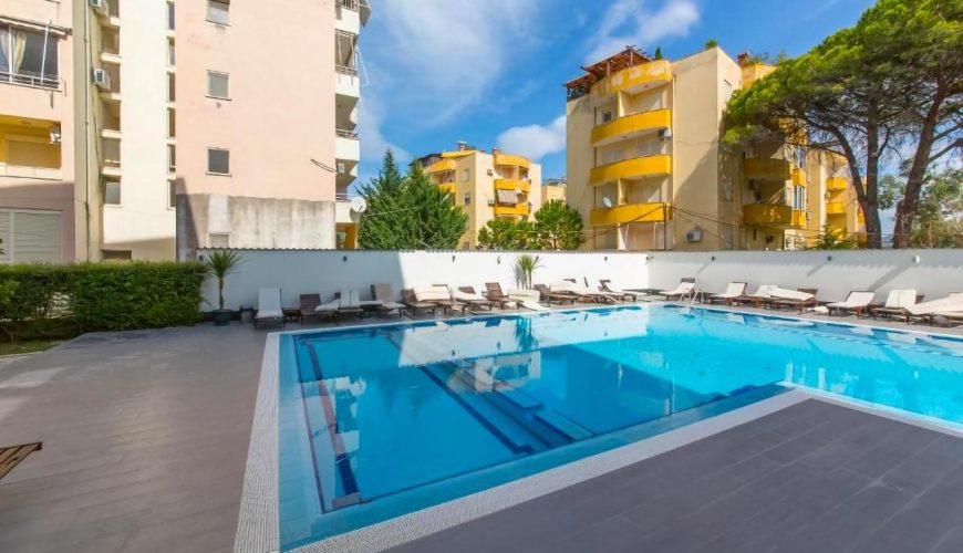 Oferta turistike për fundjavë dhe udhëtime!