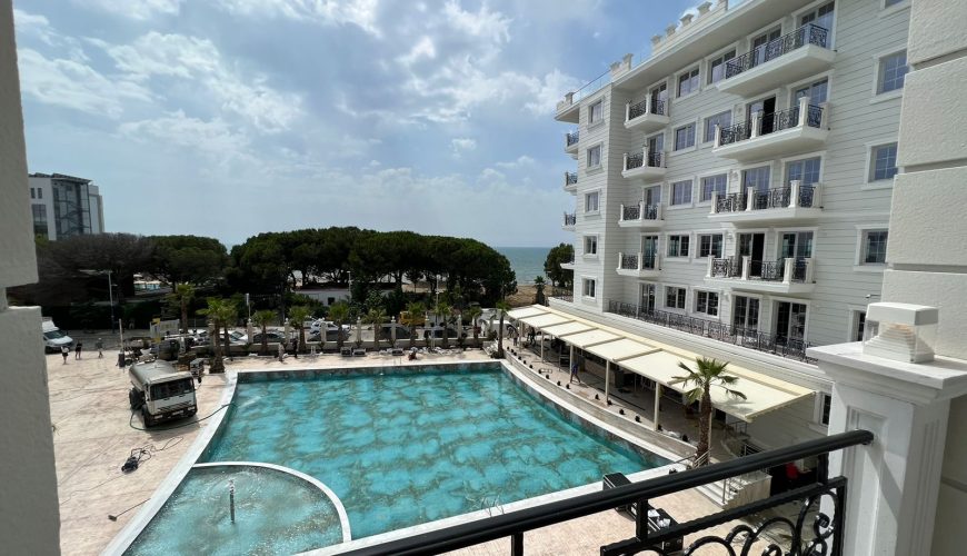 Oferta turistike për fundjavë dhe udhëtime!