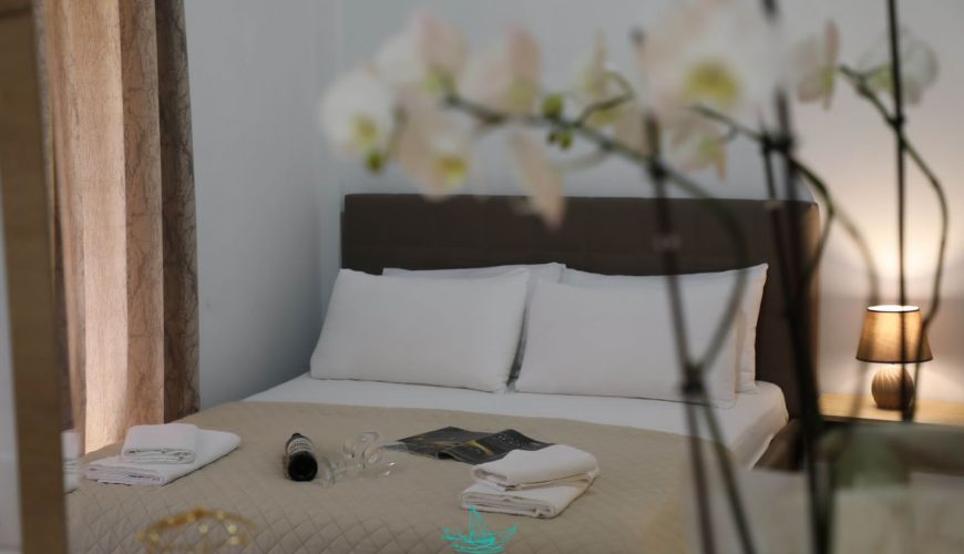Oferta turistike për fundjavë dhe udhëtime!