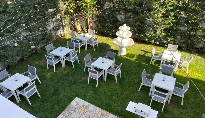 Oferta turistike për fundjavë dhe udhëtime!