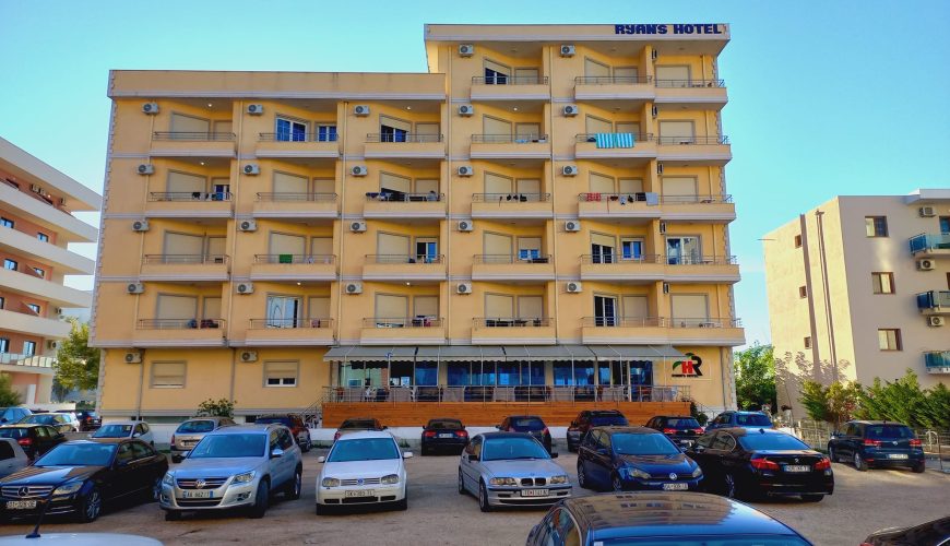 Oferta turistike për fundjavë dhe udhëtime!