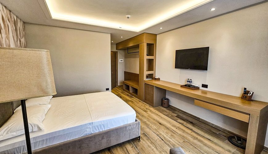 Oferta turistike për fundjavë dhe udhëtime!