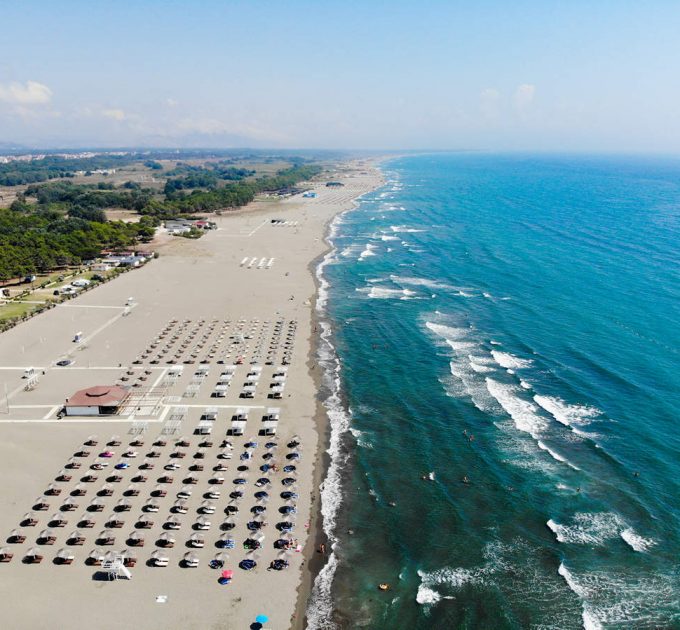 HOTEL LAGUNA