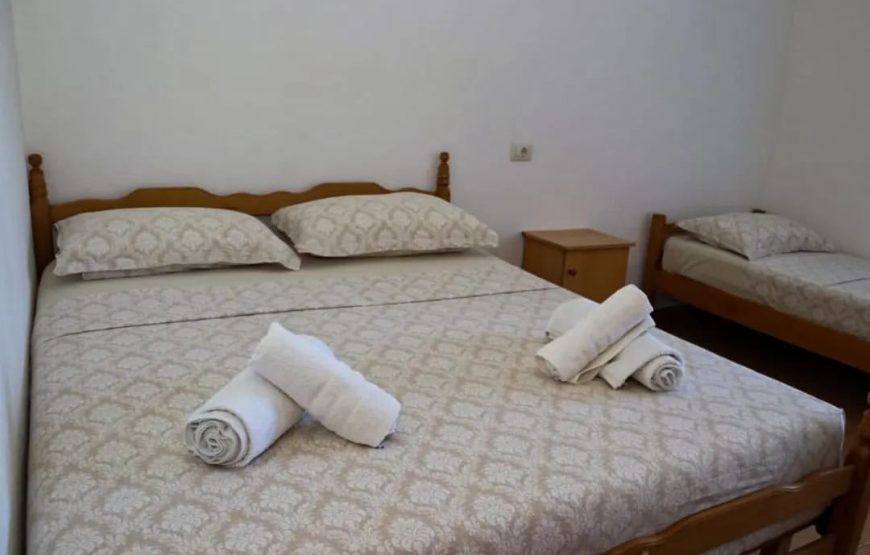 TE STELA RESORT