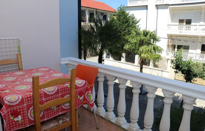 TE STELA RESORT