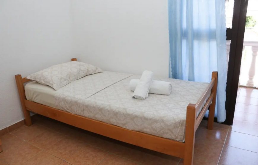 TE STELA RESORT