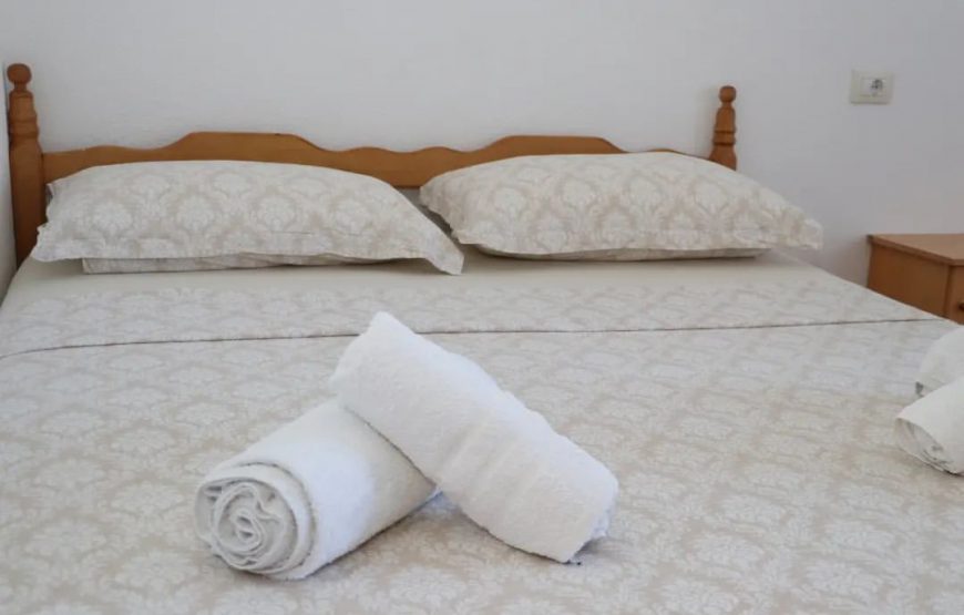 TE STELA RESORT