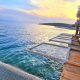 APOLLON HOTEL SARANDE