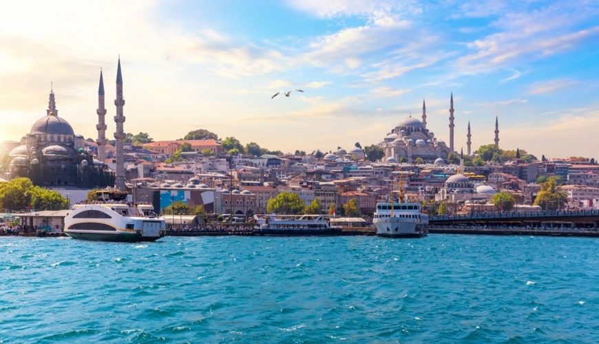 SHTATORI N’BLUE TRAVEL– aventura më e bukur të pret tani!