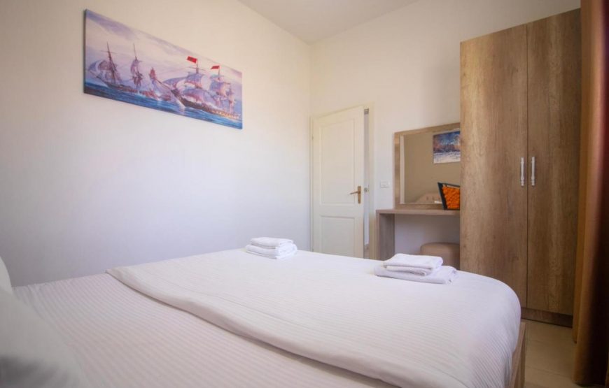 HOTEL PRINC