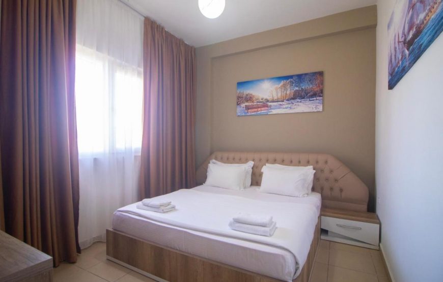 HOTEL PRINC