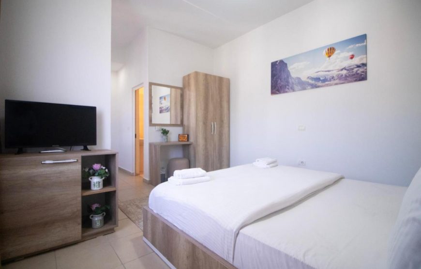 HOTEL PRINC