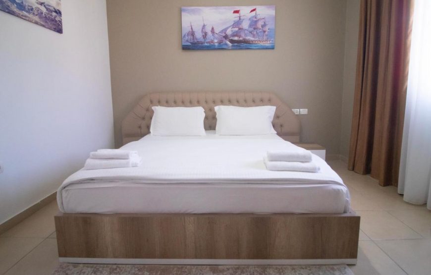 HOTEL PRINC