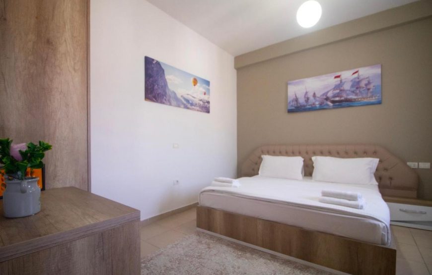 HOTEL PRINC