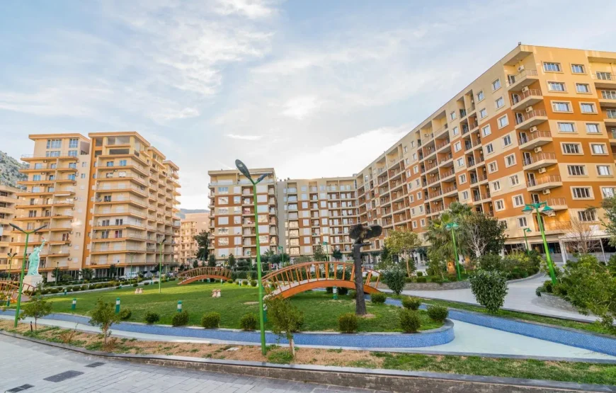 RAFAELO FAMILY HOTEL