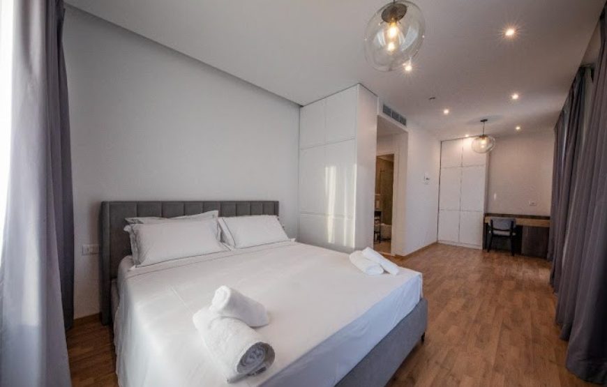 MIRAMAR HOTEL