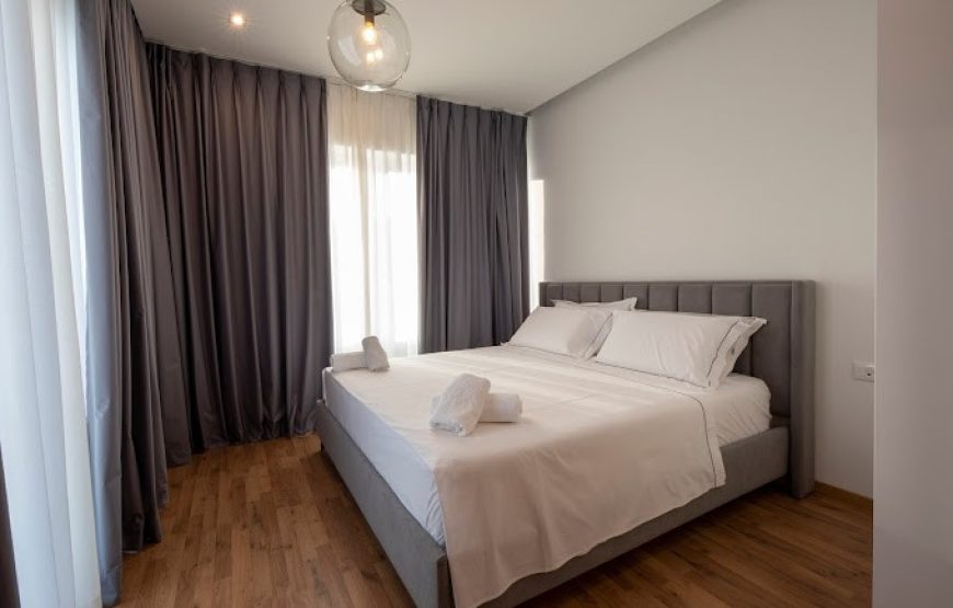 MIRAMAR HOTEL