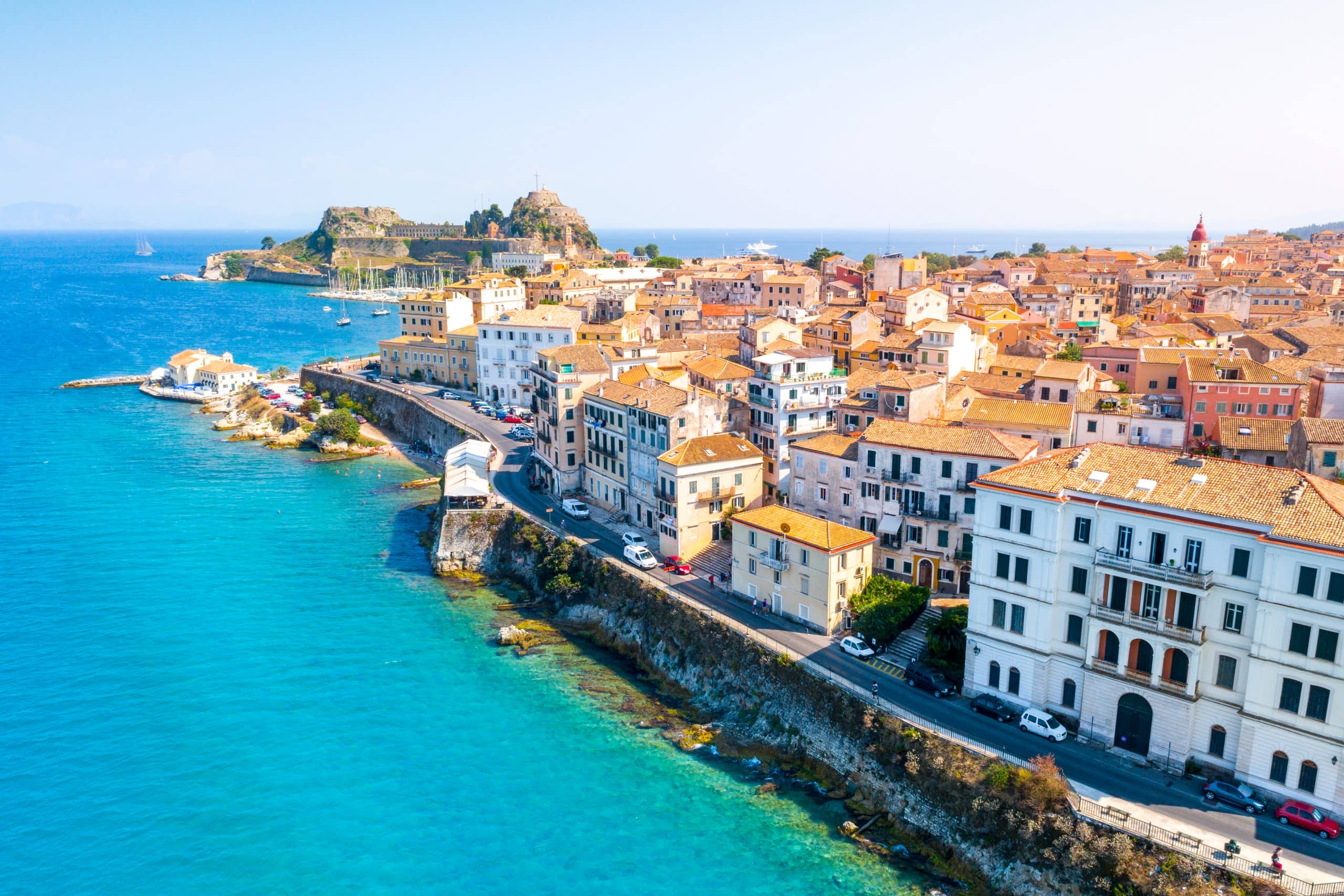 Midis HISTORISË dhe VALËVE