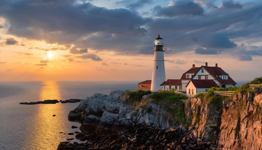 Udhëto me zemër, përjeto me shpirt