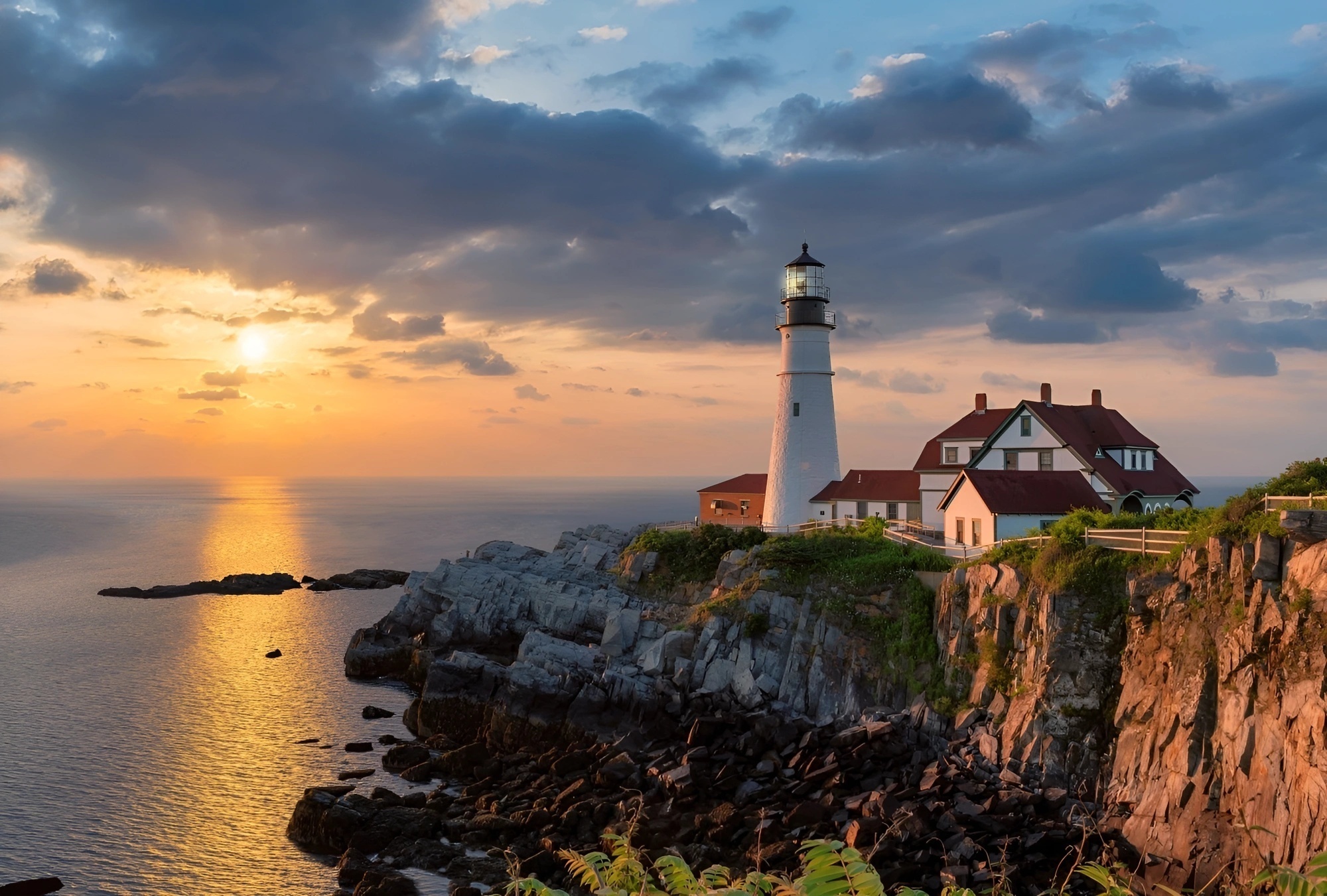 Udhëto me zemër, përjeto me shpirt