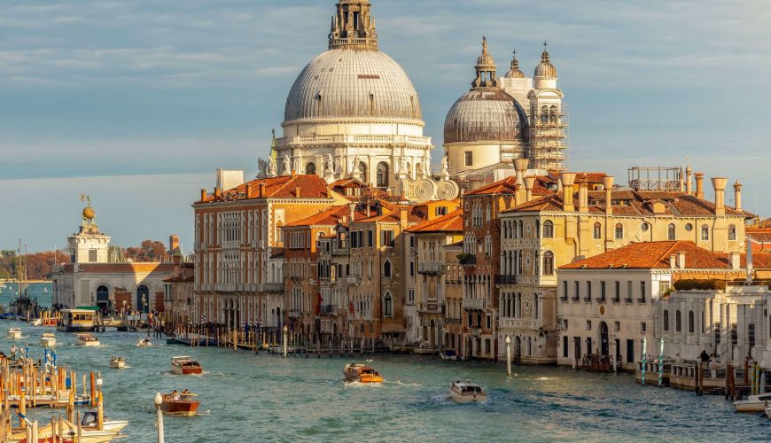 Tetori bëhet ari, kur beson te Blue Travel