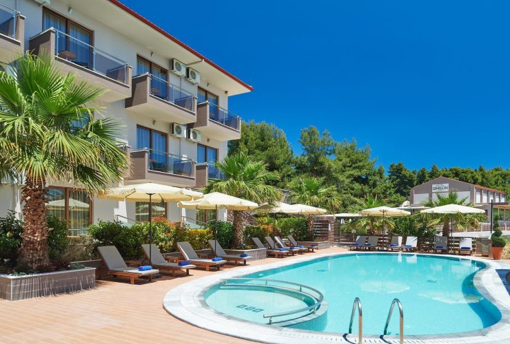 BLI PUSHIMIN TUAJ SOT – DERI NË 30% ZBRITJE